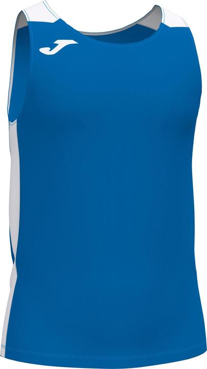 royalblauweiss