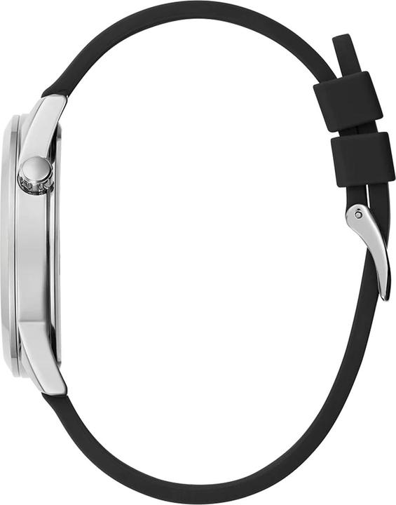 Immagine prodotto Guess Orologi GENTS GW0494G1 (Orologio da polso analogico, 42 mm)