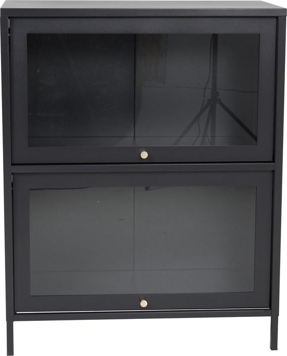 Image du produit Venture Home Buffet Bakal (80 x 40 x 100 cm)