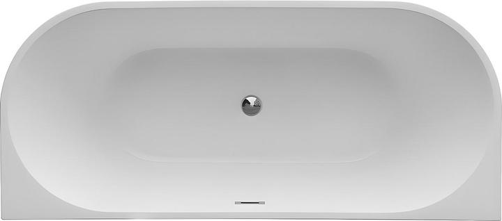 Image du produit Vente-unique Divina (245 l, 75 cm, 170 cm)