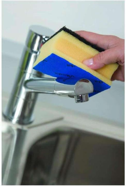 Actual product image Vileda Glitzi (6 pcs.)