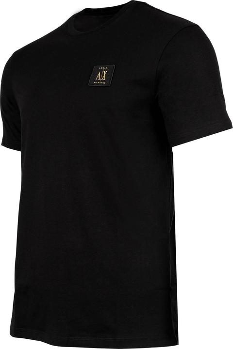 Produktbild Armani Exchange 8NZTPR-ZJH4Z (L)