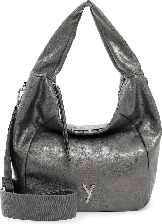 Produktbild Suri Frey Beutel Gracey