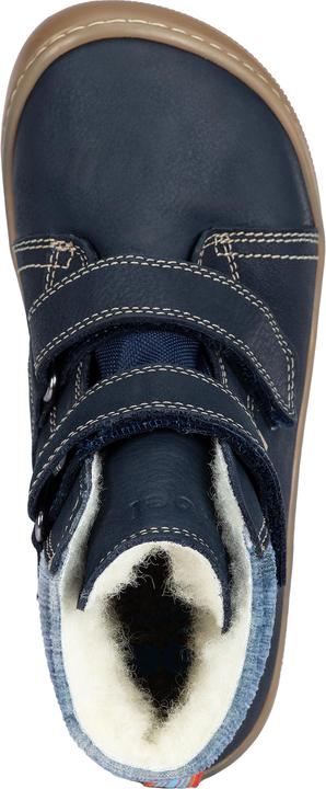 Produktbild Koel Kid's Dean 2.0 Wool Tex (22)