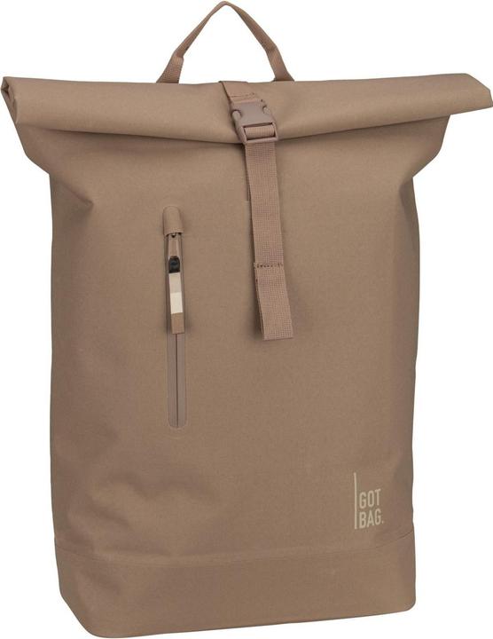 Actual product image GOT BAG Rolltop Lite 26 2.0 (26 l)