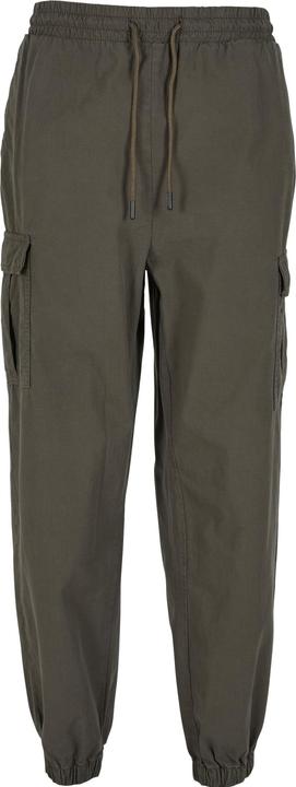 Immagine prodotto Ecko Unltd. Richmond2 Cargohosen olive M (M)