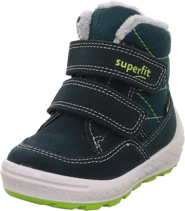 Image du produit Superfit 1-106314-7010 (22)