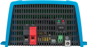 Produktbild Victron Energy Phoenix 12/1200 Ve.Direct IEC