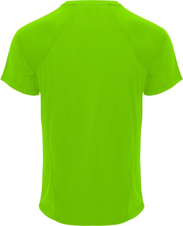 Produktbild Roly Monaco TShirt (S)