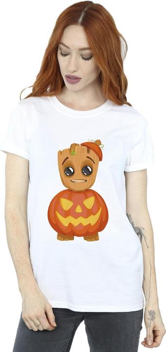 Produktbild I Am Groot TShirt (M)
