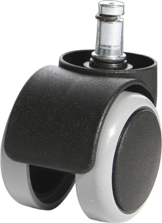 Immagine prodotto Topstar Ruote per pavimenti duri