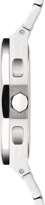 Produktbild Liebeskind Berlin Bling Pure (Analoguhr, 40 mm)