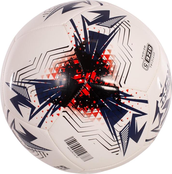 Produktbild Rox Fussball (5)