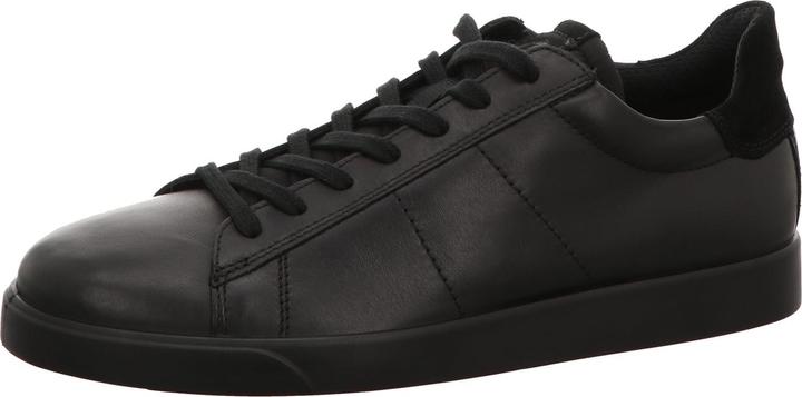 Image du produit Ecco Sneaker STREET LITE (40)