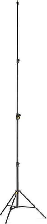Image du produit Manfrotto 420NSB Boom Stand (392 cm, 9 kg)