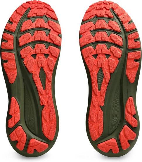 Produktbild ASICS Performance GT-2000 13 TR Men (42.5)