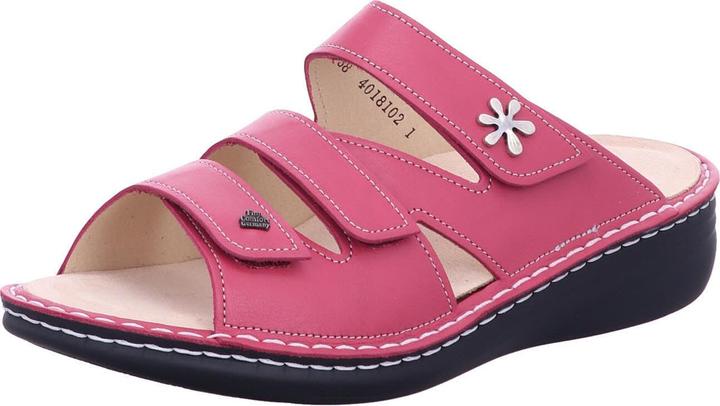 Immagine prodotto Finn Comfort Mulo GRENADA (41)