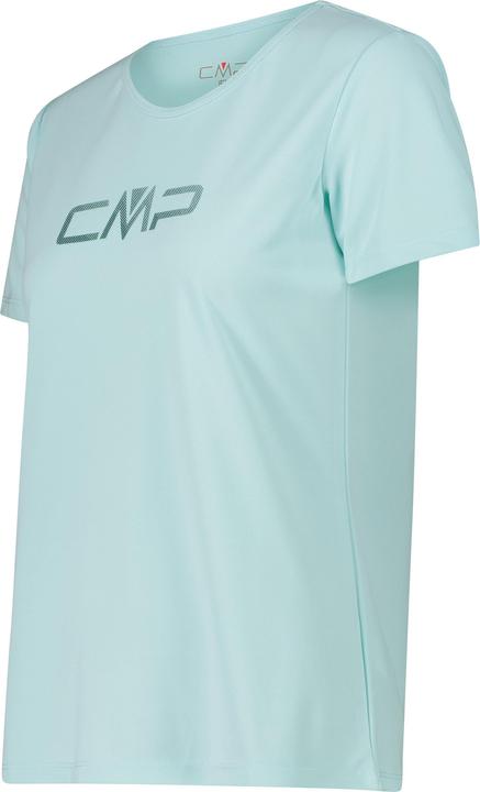 Actual product image CMP Campagnolo Funktions Print (3XL)