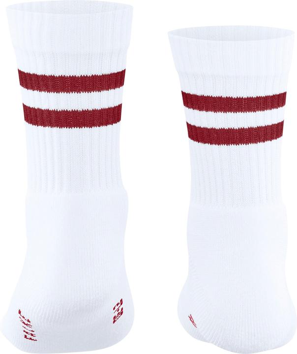 Produktbild Falke Dynamic SO (31 - 34)