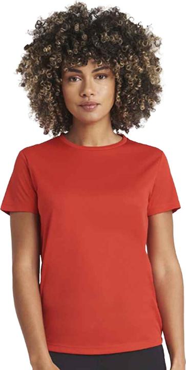 Immagine prodotto Awdis Cool TShirt in materiale riciclato (XXL)