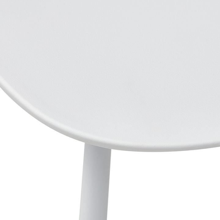 Actual product image micasa Ricci