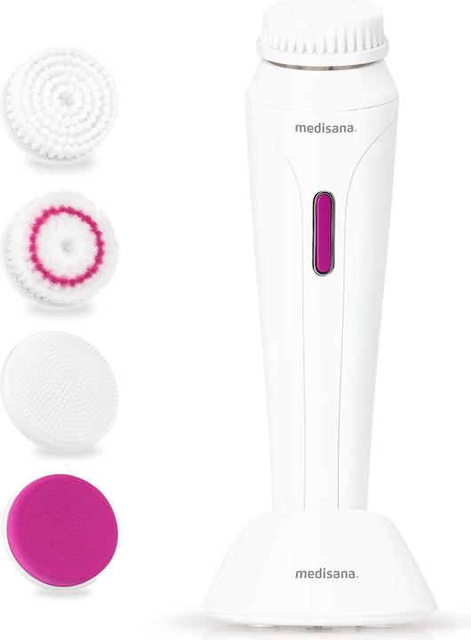 Produktbild Medisana Fb 885