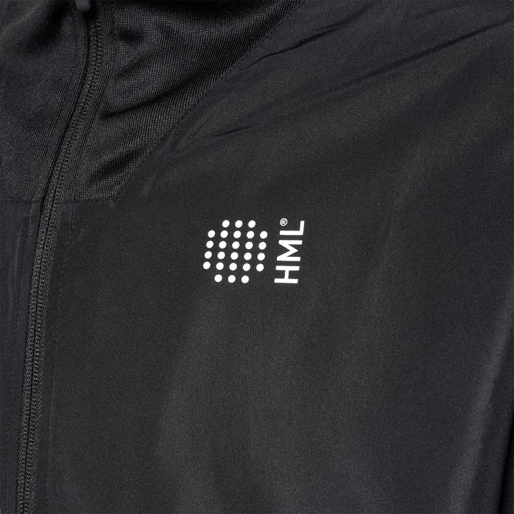 Image du produit hummel hmlCOURT WOVEN VESTE (XL)