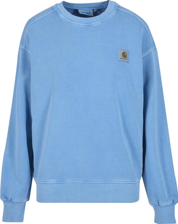 Image du produit Carhartt Sweat Nelson - 123743 (XS)
