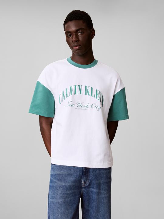 Produktbild Calvin Klein Jeans LV04RF229G (M)