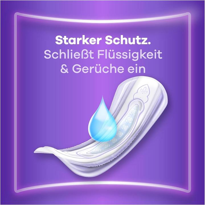 Actual product image Always Ultimate Day (48 x, Large)