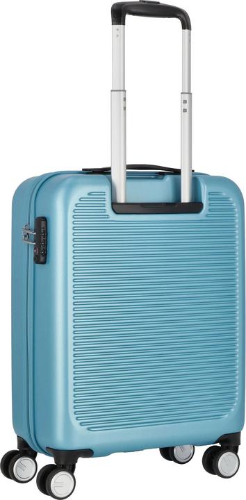 Image du produit American Tourister ASTROBEAM Spinner (36 l)