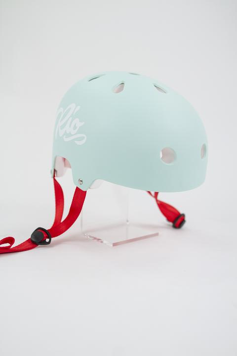 Produktbild Rio Roller Script (49 - 59 cm)