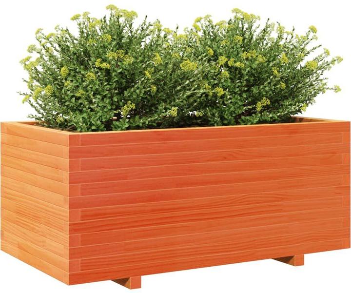 Image du produit vidaXL Kenny