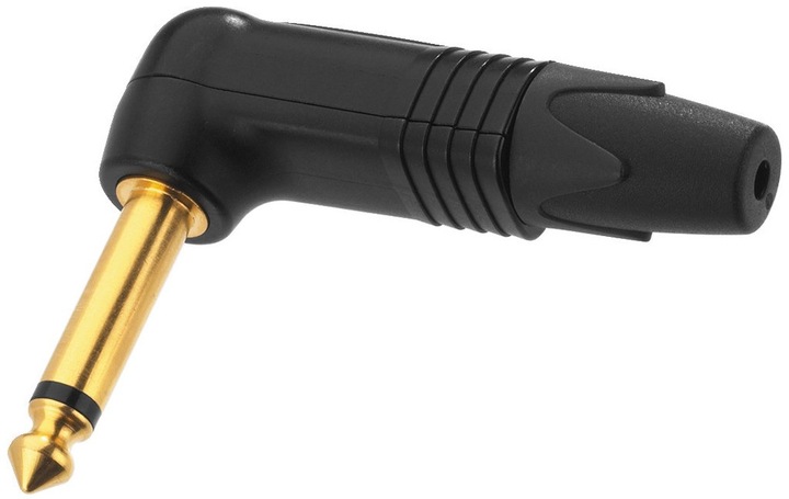 Actual product image Neutrik PX Series Audio Connector