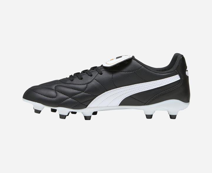 Image du produit Puma King Top (40)