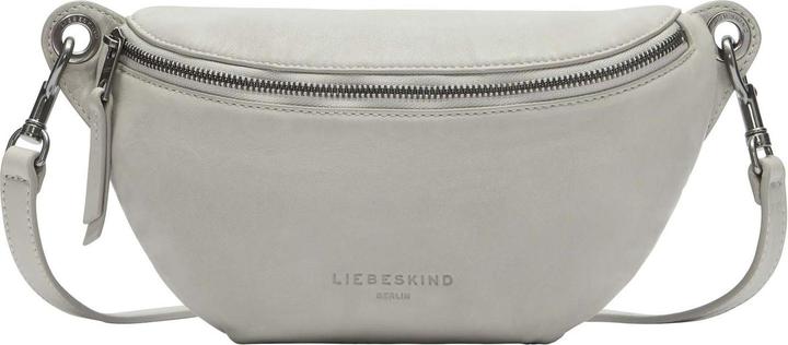 Immagine prodotto Liebeskind Berlin Sling Bag Tavia