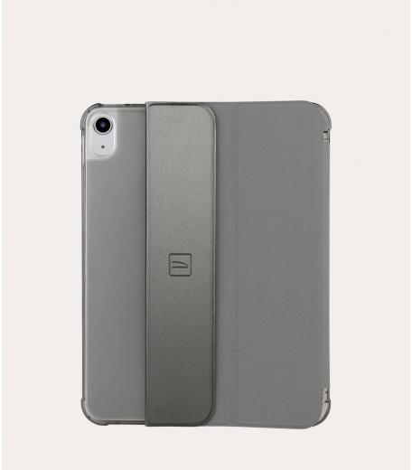 Actual product image Tucano Satin Cover (iPad 2022 (10th Gen))