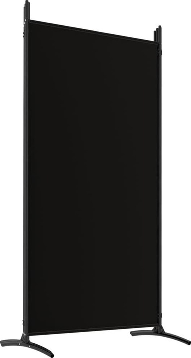 Actual product image VidaXL Yardan