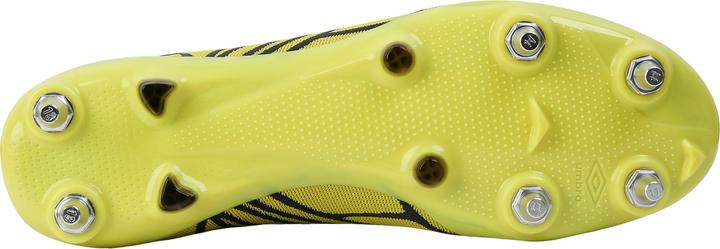 Produktbild Umbro FussballStiefel Velocita Alchemist Pro (39.5)