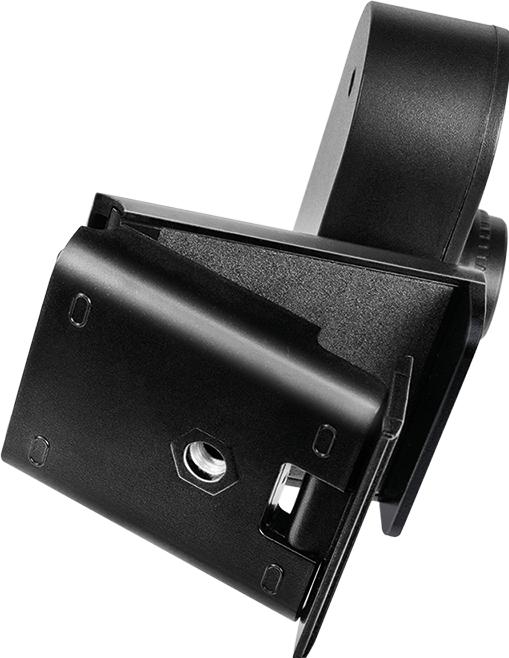 Produktbild LogiLink UA0371 (2 Mpx)