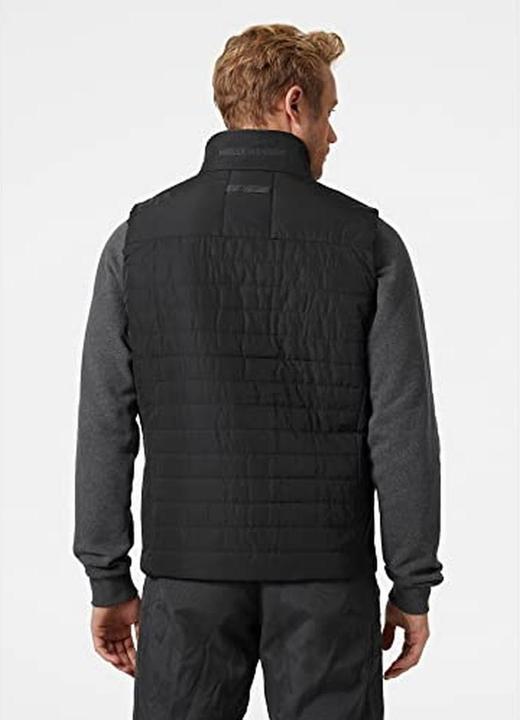 Produktbild Helly Hansen CREW INSULATOR VEST 2.0 (S)