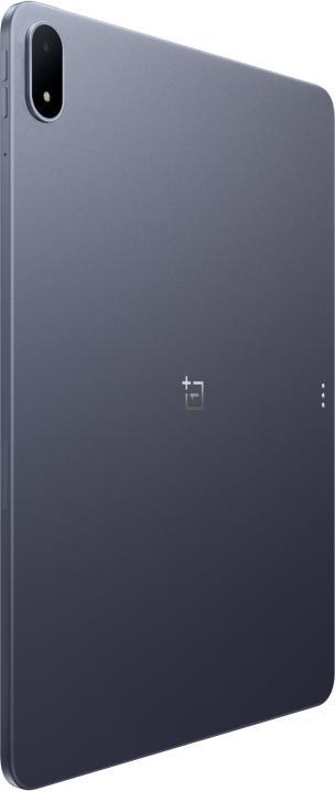 Image du produit OnePlus Pad 3 (WLAN uniquement, 13.19", 256 Go, Storm Blue)