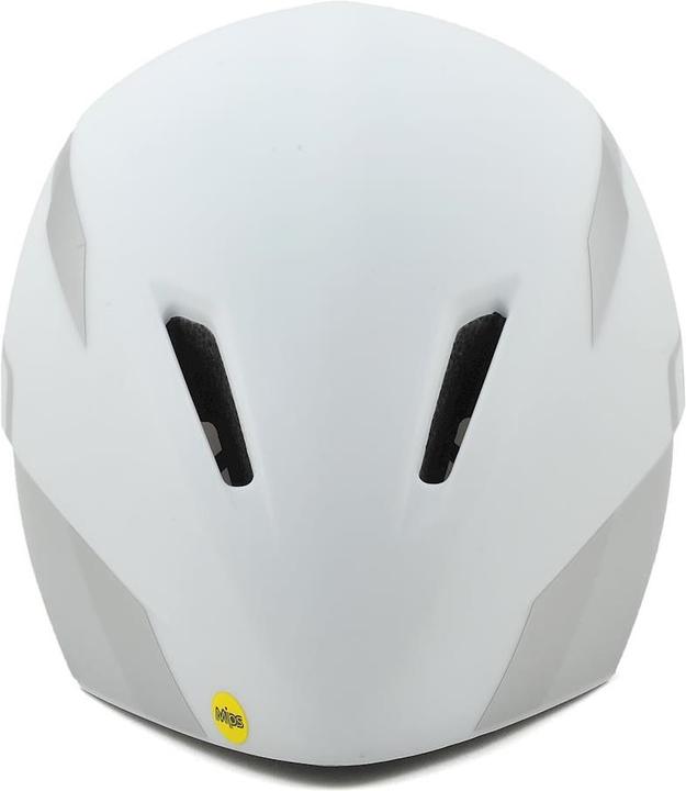 Actual product image Giro Aerohead Mips (51 - 55 cm)