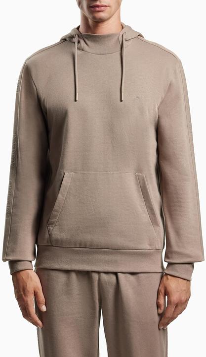 Produktbild Emporio Armani Felpa con Cappuccio Terry (M)