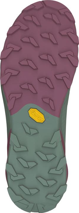 Produktbild Dynafit Transalper 2 Laufschuh (36.5)
