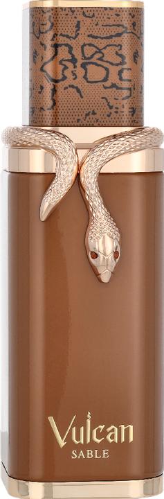 Immagine prodotto French Avenue Vulcan Sable (Eau de parfum, 100 ml)