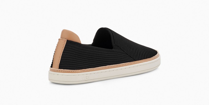 Actual product image Ugg Sammy (36)