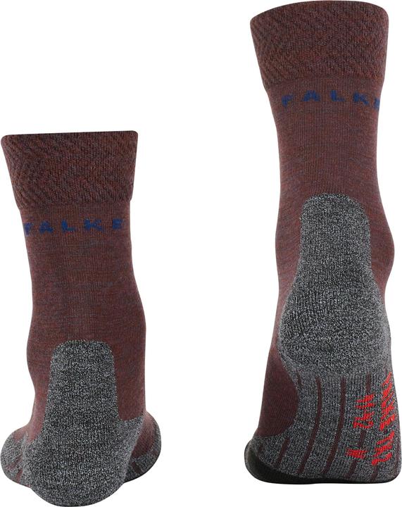 Produktbild Falke TK2 Melange (37 - 38)