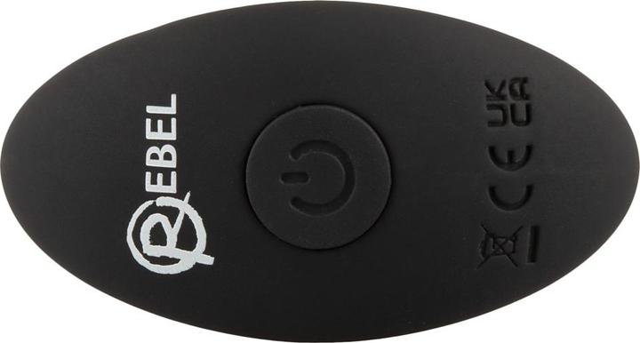 Produktbild Rebel 7-Piece Performance Set