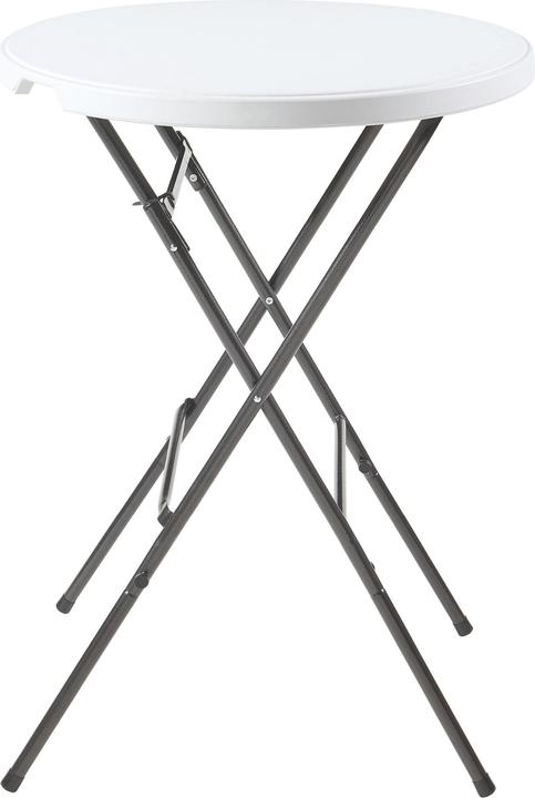 Produktbild En.Casa Ljusnarsberg